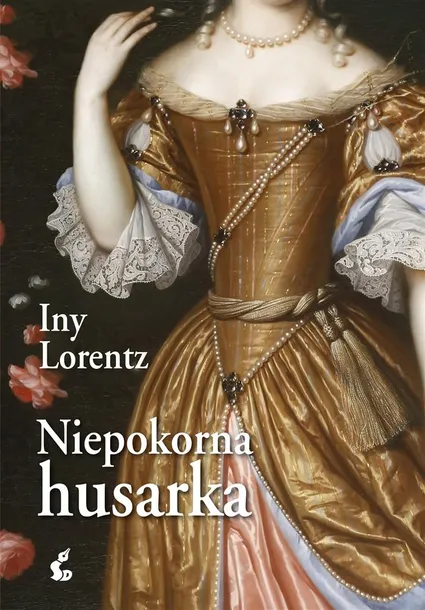 niepokorna-husarka-iny-lorentz