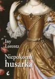 niepokorna-husarka-iny-lorentz