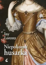 niepokorna-husarka-iny-lorentz