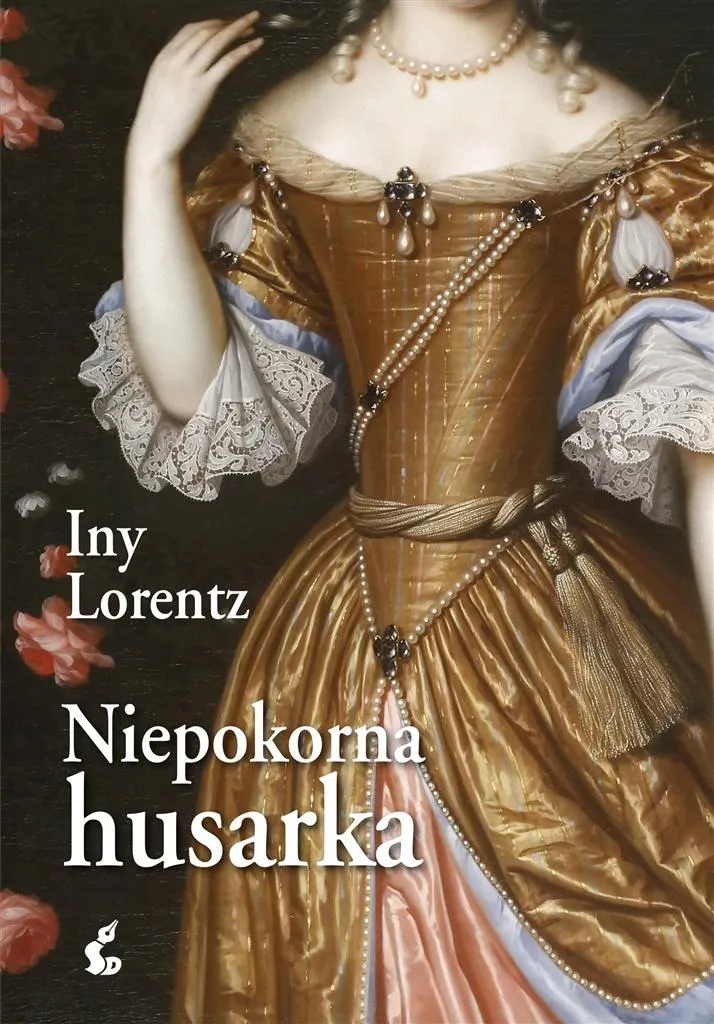 Grafika w opisie produktu