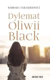 dylemat-oliwii-black-barbara-taraszkiewicz