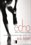 echo-e-k-blair