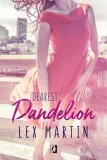 dearest-t-2-dandelion-lex-martin