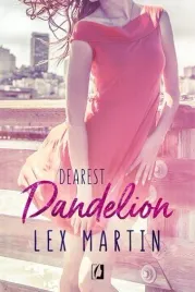 dearest-t-2-dandelion-lex-martin