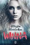 winna-alicja-sinicka