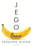 jego-banan-penelope-bloom