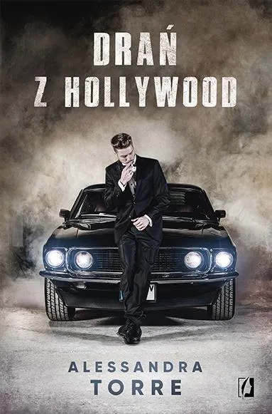 dran-z-hollywood-alessandra-torre