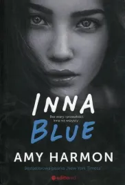 inna-blue-amy-harmon