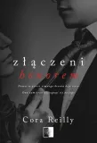 zlaczeni-honorem-cora-reilly