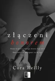 zlaczeni-honorem-cora-reilly