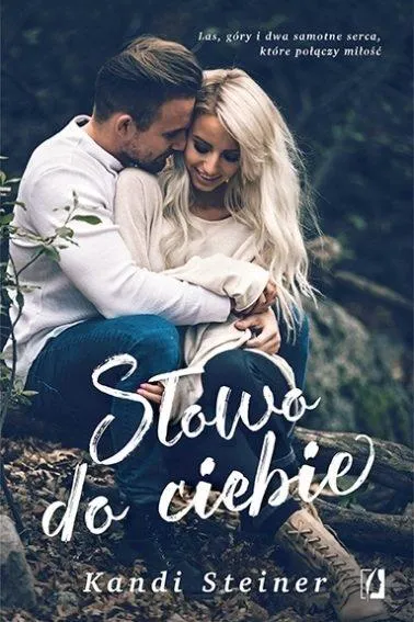 Grafika w opisie produktu