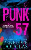 punk-57-penelope-douglas