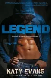 real-t-6-legend-katy-evans