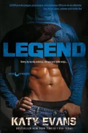 real-t-6-legend-katy-evans