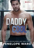 daddy-cool-penelope-ward