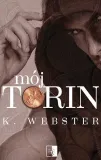 moj-torin-k-webster