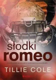 slodki-romeo-tillie-cole