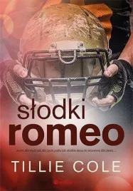 slodki-romeo-tillie-cole