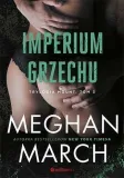imperium-grzechu-meghan-march