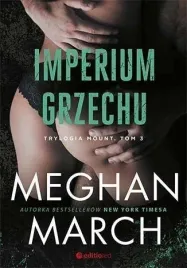 imperium-grzechu-meghan-march