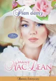 plan-damy-sahah-maclean