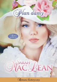 plan-damy-sahah-maclean