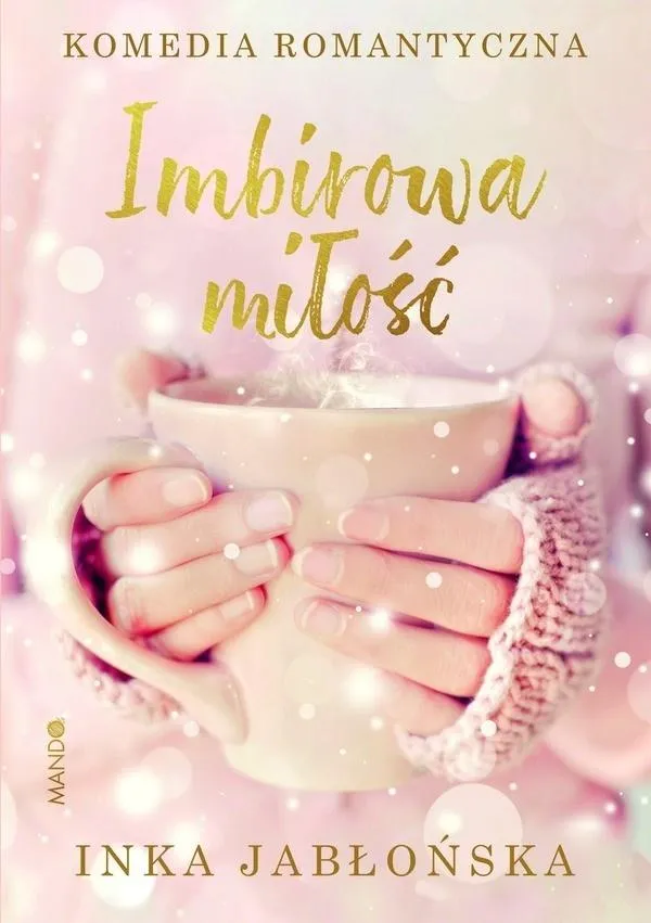 Grafika w opisie produktu