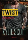 twist-dive-bar-scott-kylie