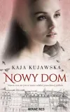 nowy-dom-kaja-kujawska