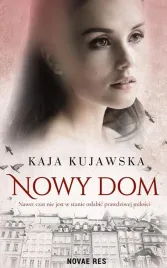 nowy-dom-kaja-kujawska