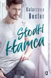 slodki-klamca-katarzyna-bester