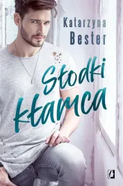 slodki-klamca-katarzyna-bester