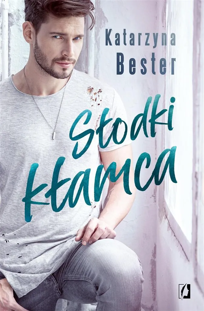 Grafika w opisie produktu