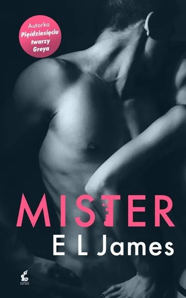 mister-wyd-ii-e-l-james
