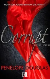 corrupt-penelope-douglas