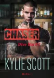 chaser-dive-bar-kylie-scott