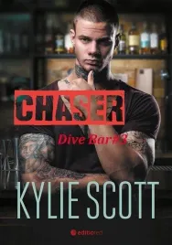 chaser-dive-bar-kylie-scott