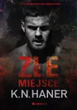 zle-miejsce-k-n-haner
