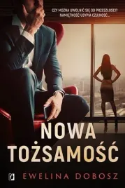 nowa-tozsamosc-ewelina-dobosz