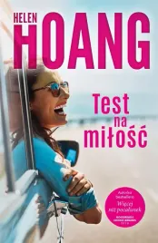 test-na-milosc-helen-hoang