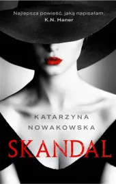 skandal-katarzyna-nowakowska