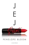 jej-sekret-penelope-bloom