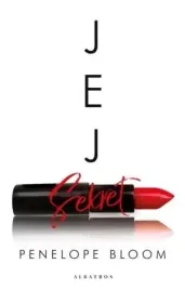 jej-sekret-penelope-bloom