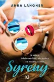 syreny-anna-langner