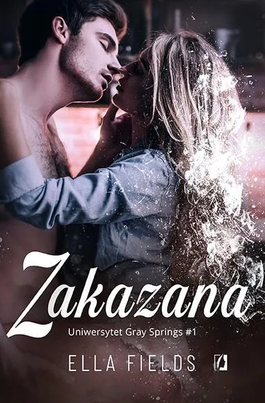 Grafika w opisie produktu