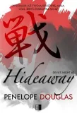 devil-s-night-t-2-hideaway-penelope-douglas