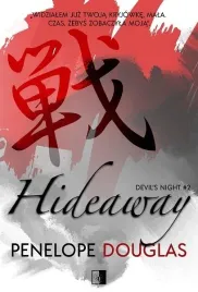 devil-s-night-t-2-hideaway-penelope-douglas