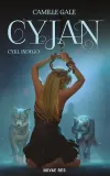 cyjan-camille-gale