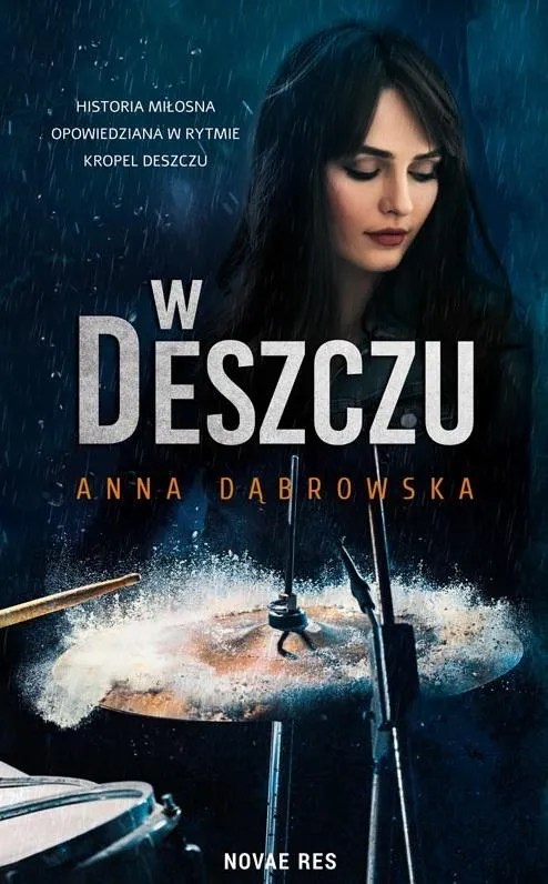 Grafika w opisie produktu