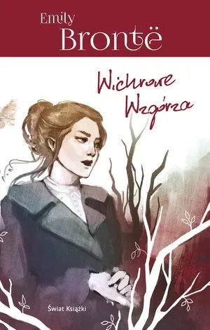 Grafika w opisie produktu